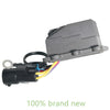 Johnson Evinrude 115HP 100HP 90HP Voltage Rectifier Regulator