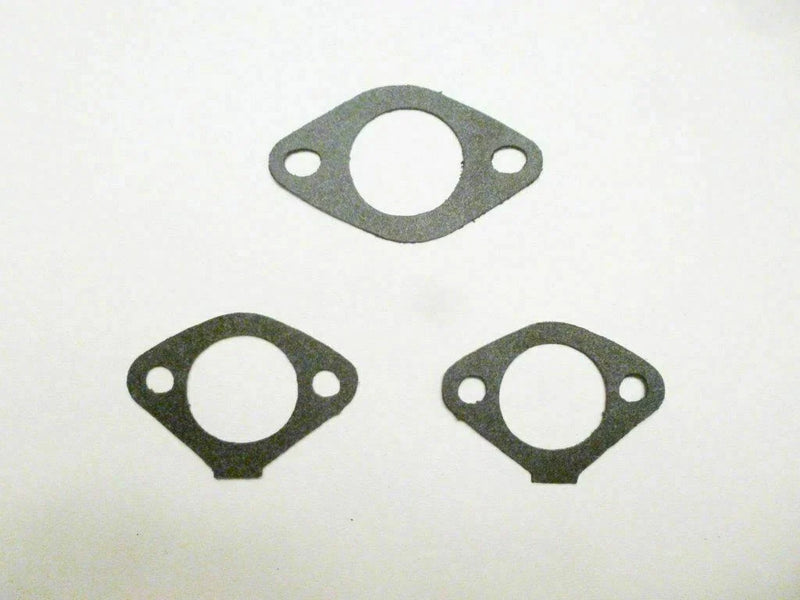 Kohler MV1 Carburetor / Intake Manifold Gaskets
