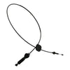 Chevrolet GMC Automatic Transmission Shifter Control Cable (1999-2006)