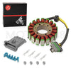 Polaris Sportsman RZR Ranger Stator (2006–2017)