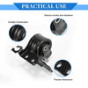 Ford Escape 2.3L, Mercury Engine Motor Mount (2005-2012)