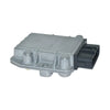 Toyota Celica Corolla Paseo RAV4 Ignition Control Module (1990-2002)