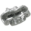 Mitsubishi Triton MJ MK RH Front Disc Brake Caliper Assembly (1995 - 2006)