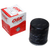 Landcruiser 1HZ 75-80 Series 1PZ Filter Kit Air Oil Fuel