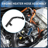 Dodge Caravan 3.3L Heater Hose Assembly (2001-2007)
