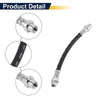 BMW X1 Rear Brake Hose (2013-2015)
