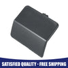 Mazda 6 Rear Right Tow Hook Eye Cover (2013-2018)