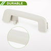 Ford Escape (2013-2019) - ABS 1 Pc Beige Roof Handle