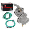 Honda Goldwing 1000 / 1100 GL1000 / GL1100 Fuel Pump (1975-1983)