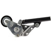 VW Golf IV 1997-2006 Drive Belt Tensioner