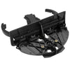 BMW 5-Series E39 Retractable Rear Cup Holder (1997-2003)