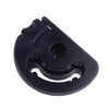 Peugeot 307, 406, Partner, Citroen Berlingo Front Left Seat Armrest Bracket (2001-2014)