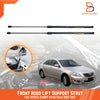 Toyota Camry Aurion XV40 Hood Lift Support Gas Strut (2007-2011)