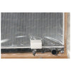 Suzuki Grand Vitara Alloy Core Radiator (1998 - 2005)