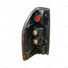 Holden Rodeo RA (2003-2006) Ute Lamp Right Tail Light