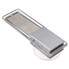 C3 Universal Car LCD Digital Display Thermometer