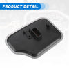 Mazda Transmission Governor Pressure Solenoid Filter Kit (2003-2008)