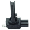 Subaru Crosstrek Forester Legacy Mass Air Flow Sensor (2013–2023)