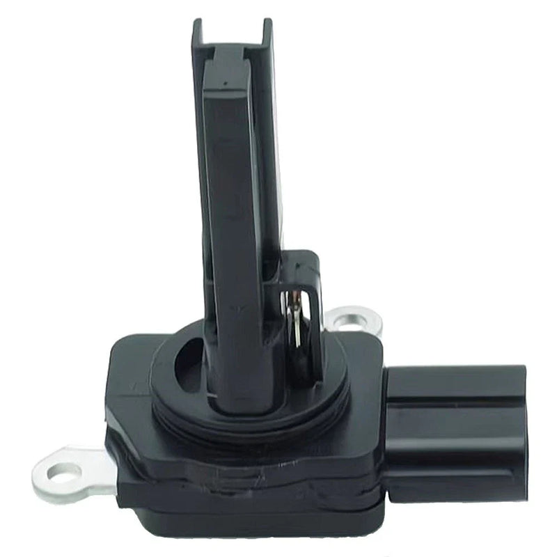 Subaru Crosstrek Forester Legacy Mass Air Flow Sensor (2013–2023)