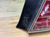 Subaru Legacy BP BL Sedah Tail Light Right (2004–2009)