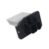 Jeep Grand Cherokee Blower Motor Resistor (1993-1996)