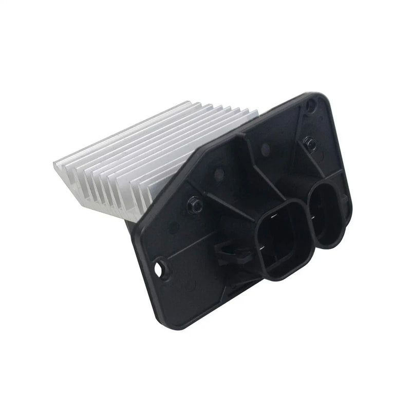Jeep Grand Cherokee Blower Motor Resistor (1993-1996)