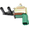 Nissan Altima Maxima Xterra Infiniti Vapor Canister Vent Solenoid (2002-2013)