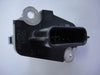 AIR Flow Meter FOR Nissan Patrol Maxima Pulsar 350Z