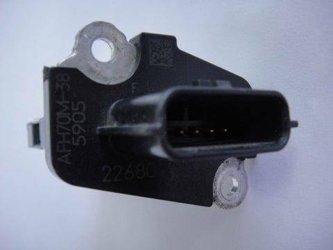 AIR Flow Meter FOR Nissan Patrol Maxima Pulsar 350Z