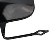 MINI Clubman Gloss Black Front Bumper-Tow Hook Eye Cover