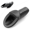 Toyota Tundra Antenna Adapter Base Black Mount (2007-2013)