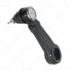 Mitsubishi Pajero NL Greasable Steering Pitman Arm (1997-2000)