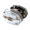 BMW R1200GS R1200R Cylinder Head Cover (2005-2010)
