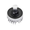Acadia Tail & Brake Light Bulb 13582912 (2013-2016, 2017 Limited)