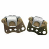 Polaris Sportsman 400-800 2 x Front Left Right Brake Calipers