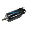 Yamaha HLT1050 AR220 SX220 LLT1050 FSH Sport 220 New Starter (2023-2025)