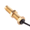 Car Truck Boat M16 Marine Diesel Engine Tachometer Sensor