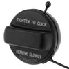 Honda Accord, Odyssey, Acura Fuel Filler Gas Cap (2003-2012)