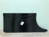 Holden HD HR Left Hand Side Rear Half Door Skin (1965-1968)