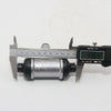 Nissan Navara D21 SD25 / TD25 / 27 1986-1997 Rear Wheel Brake Cylinder