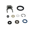 Mercedes A-Class Fuel Injector Seals