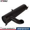 Bobcat T180 T190 S175 S205 S150 S185 S160 Muffler (2000-2023)