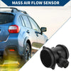 Mercedes-Benz CL500 C215 Mass Air Flow Sensor Assembly (1998-1999)
