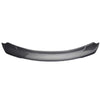 Real Carbon Fiber Rear Trunk Spoiler Wing Fit Chevrolet Camaro Coupe 2016-2020