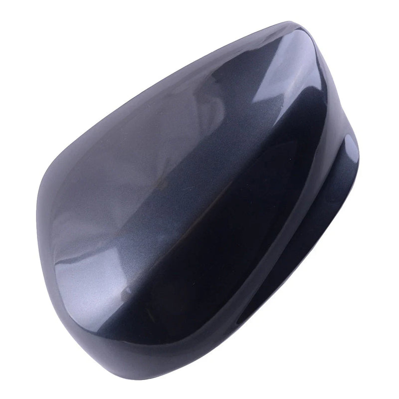 Honda Accord Left Side Mirror Cover Cap Trim (2008-2012)