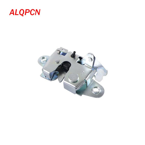 Toyota Hilux Vigo Tailgate Lock Assembly (2004-2011)