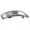 Ford Fiesta B-Max Right Turn Signal Light (2012-2019)