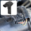 Toyota Venza MAF Mass Air Flow Sensor (2009-2014)
