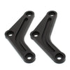 Kawasaki Ninja ZX4R ZX4RR Adjustable Lowering Link Kit (2023)