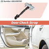 Toyota Highlander Right Front Door Check Strap (2020–2024)